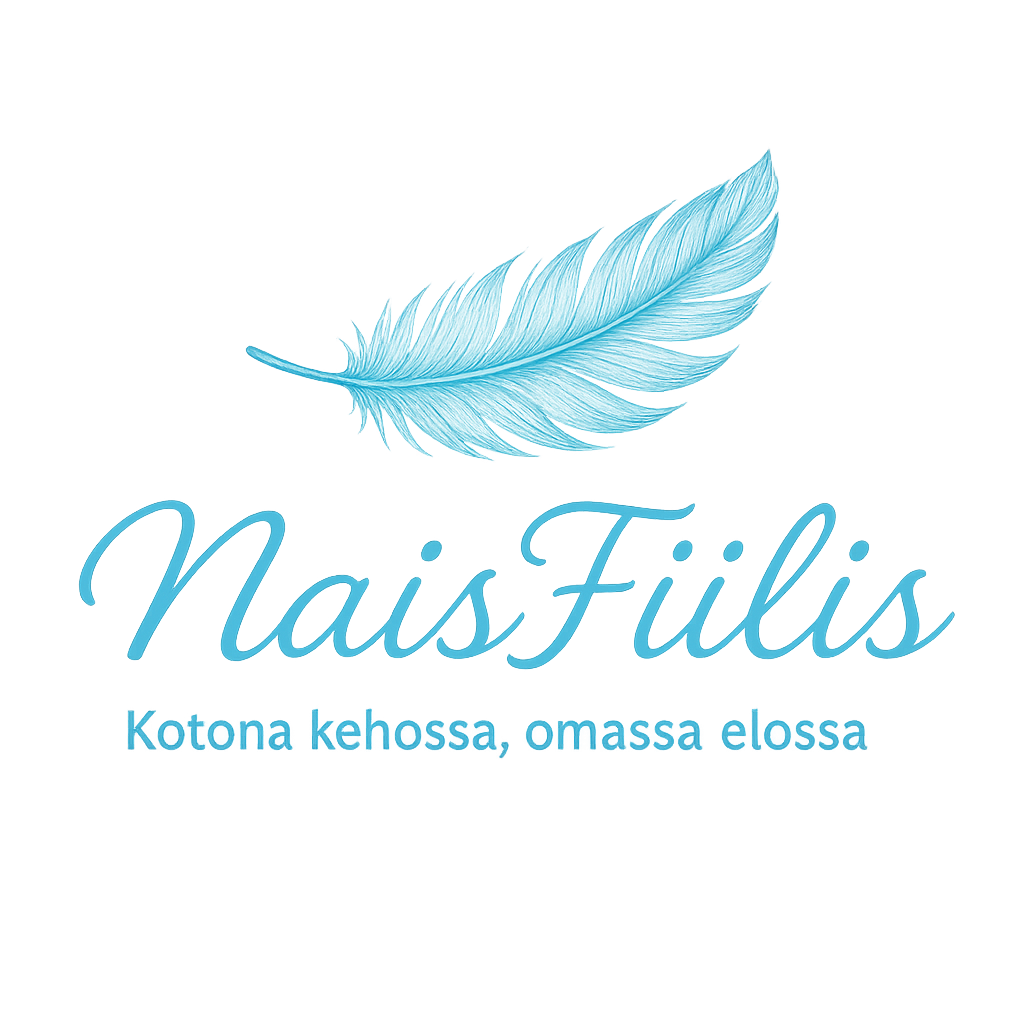 Osteopatia Espoo – NaisFiilis